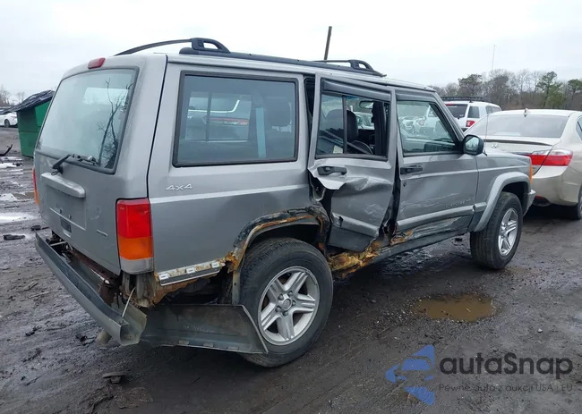 1J4FF58S81L618723: 44498342