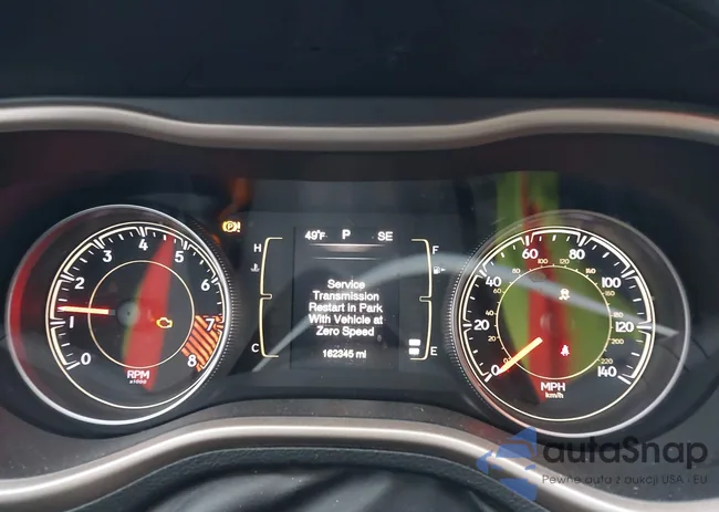 1C4PJLCS1FW560724: 44498344