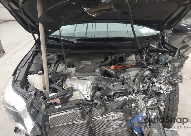 4T1BD1EB7JU062157: 44498345