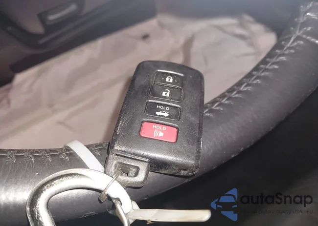 4T1BD1EB7JU062157: 44498345