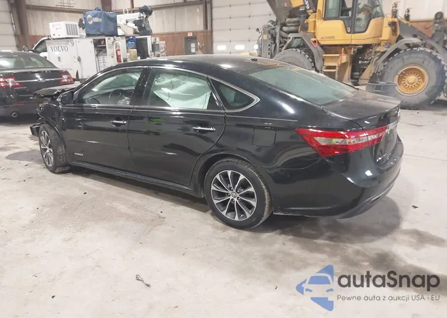 4T1BD1EB7JU062157: 44498345