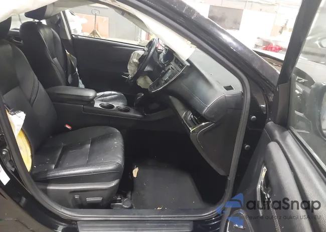 4T1BD1EB7JU062157: 44498345