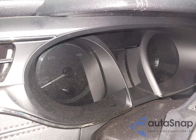 4T1BD1EB7JU062157: 44498345