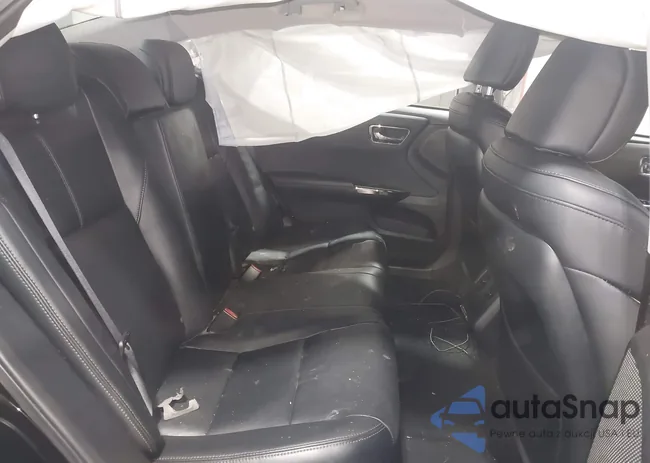 4T1BD1EB7JU062157: 44498345