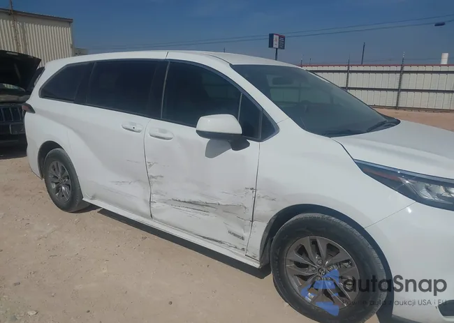 5TDKRKEC3MS057213: 44498346