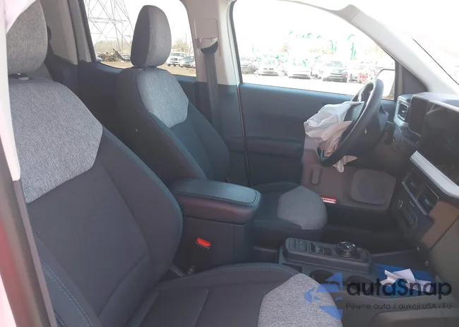 3FTTW8J31SRB28818: 44498356