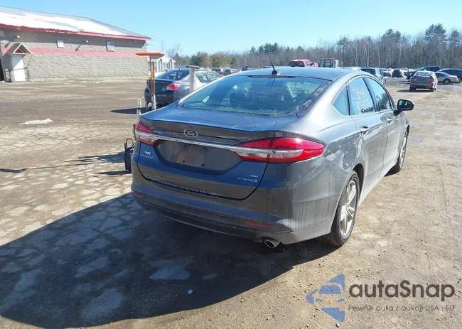 3FA6P0LU5JR274077: 44498357