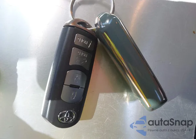 3MYDLBYV4KY507644: 44498361