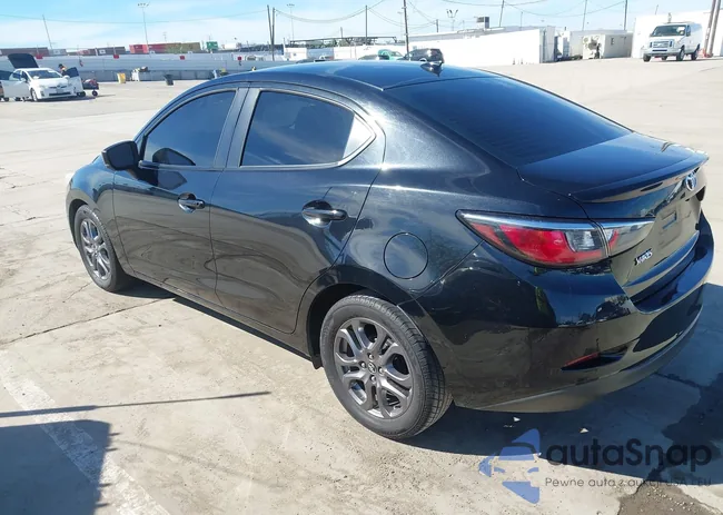 3MYDLBYV4KY507644: 44498361