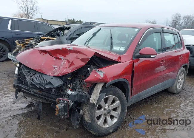 WVGAV7AX0AW002528: 44498369