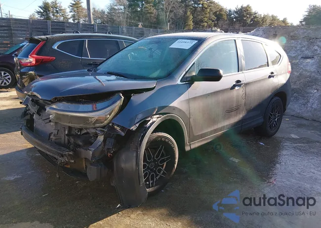 5J6RM4H32FL073857: 44498373