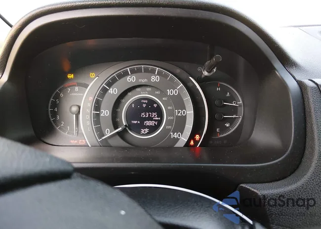 5J6RM4H32FL073857: 44498373