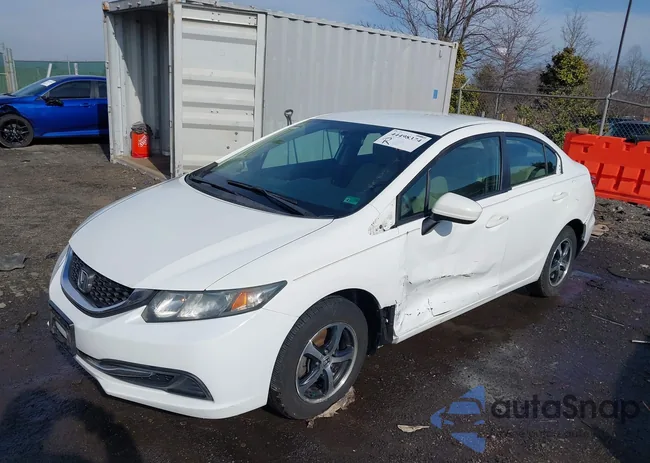 19XFB2F73FE054896: 44498374