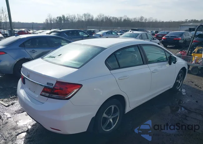 19XFB2F73FE054896: 44498374