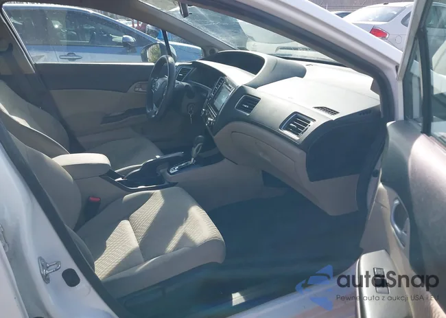 19XFB2F73FE054896: 44498374