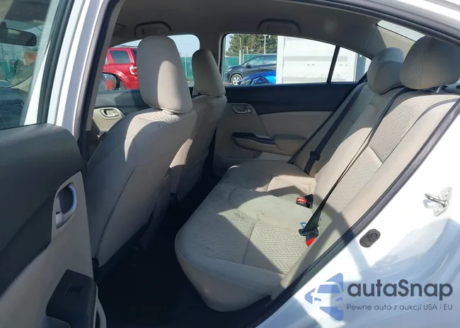 19XFB2F73FE054896: 44498374