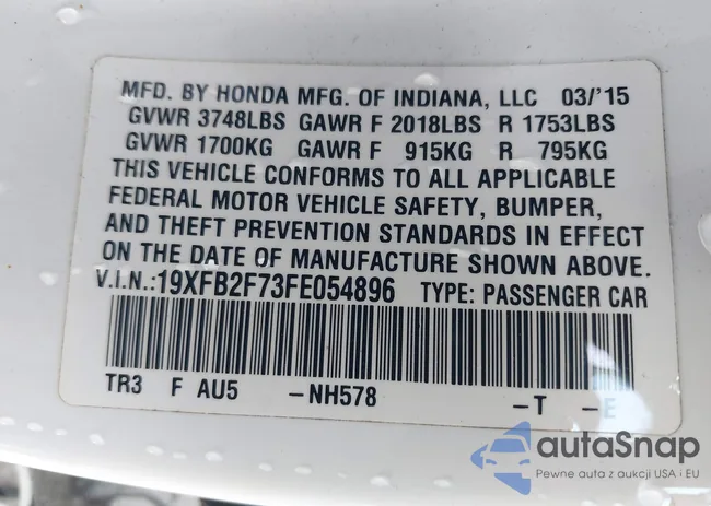 19XFB2F73FE054896: 44498374