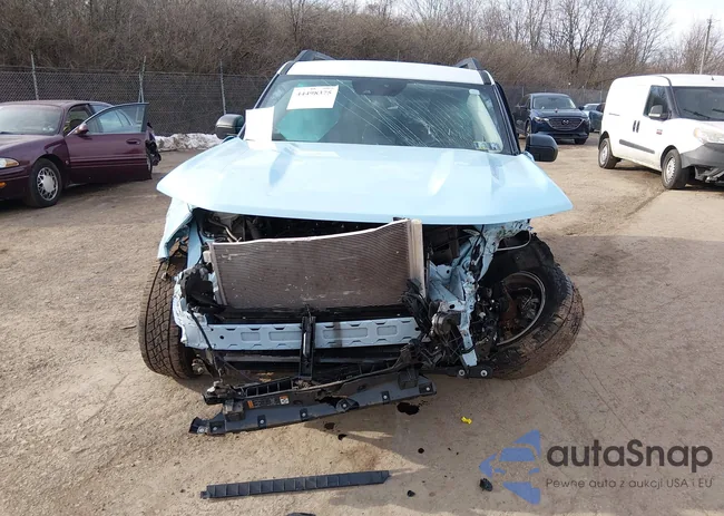 3FMCR9G62RRF12143: 44498375