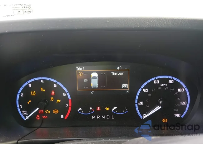 3FMCR9G62RRF12143: 44498375