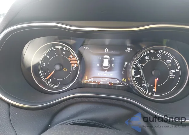 1C4PJLDX0KD173419: 44498381