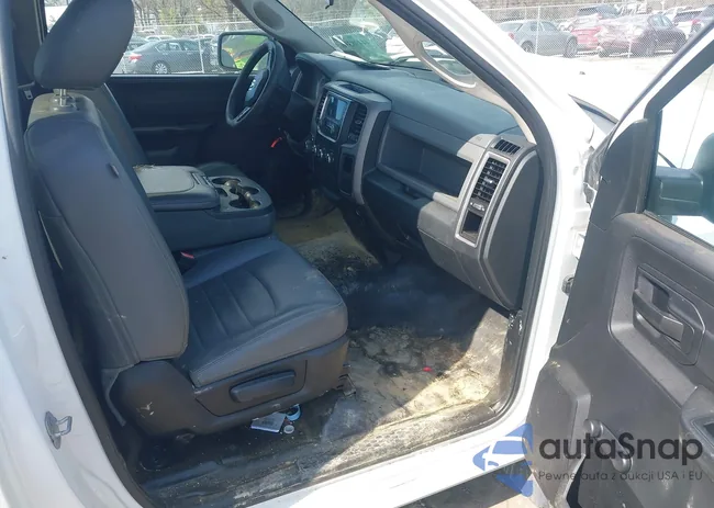 3C6JR6DG8GG171791: 44498396