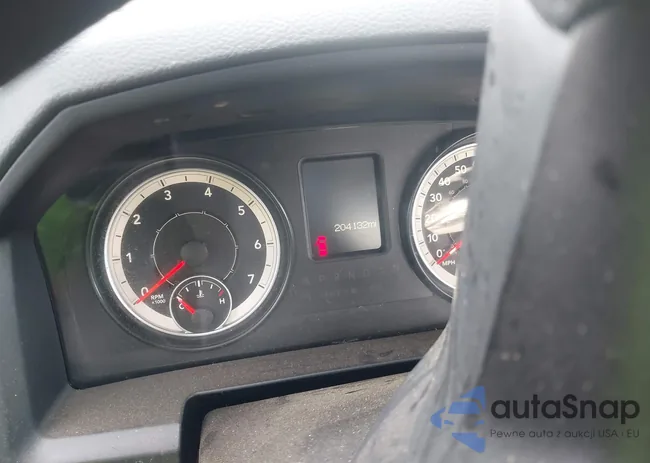 3C6JR6DG8GG171791: 44498396