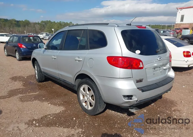 5NMSH13E88H164820: 44498398