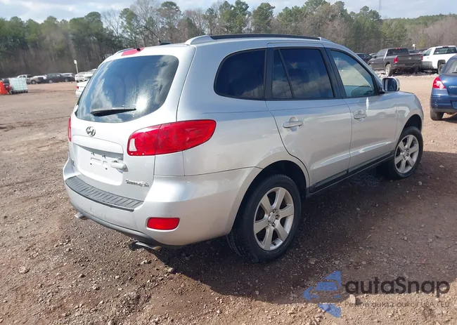 5NMSH13E88H164820: 44498398