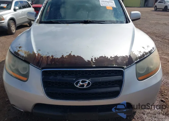 5NMSH13E88H164820: 44498398