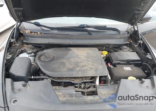 1C4PJMCS1EW260573: 44498405