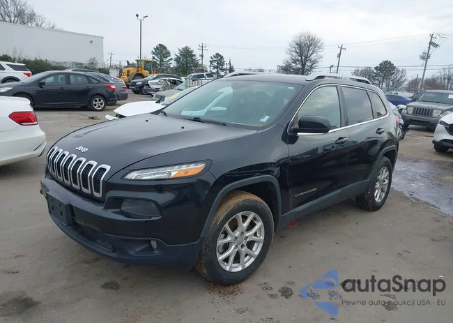 1C4PJMCS1EW260573: 44498405