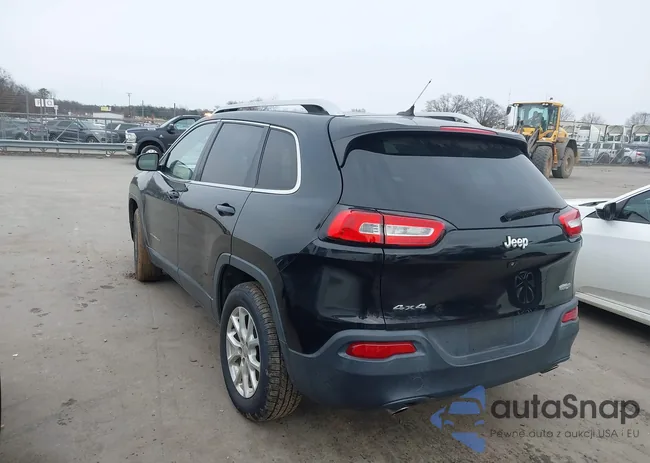 1C4PJMCS1EW260573: 44498405