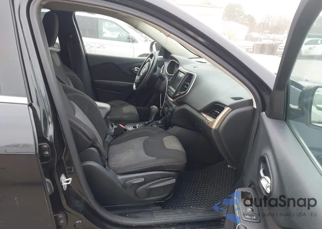 1C4PJMCS1EW260573: 44498405