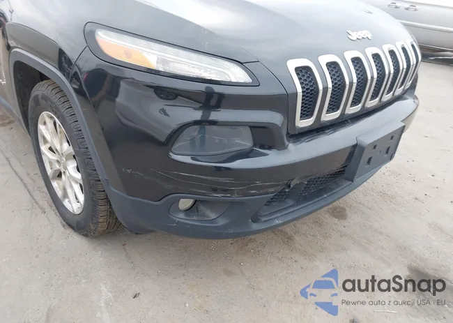 1C4PJMCS1EW260573: 44498405