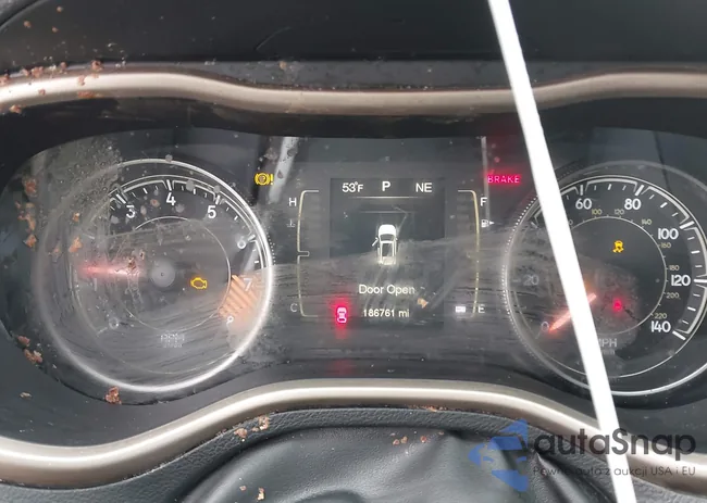 1C4PJMCS1EW260573: 44498405