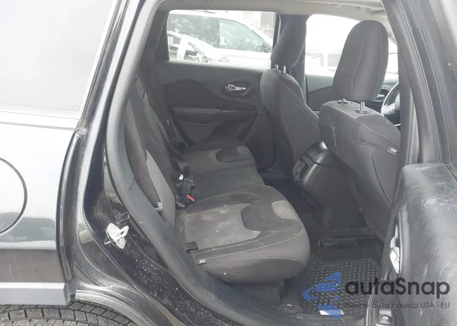 1C4PJMCS1EW260573: 44498405