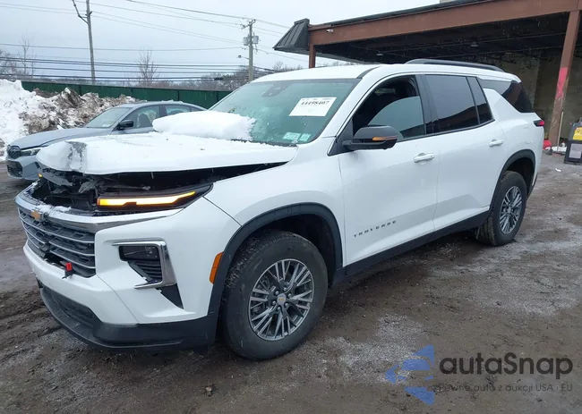 1GNERGKS2RJ210231: 44498407