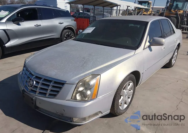 1G6KD57Y57U122994: 44498423