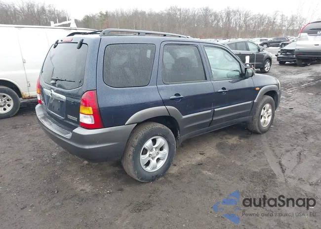 4F2YZ94104KM12056: 44498425