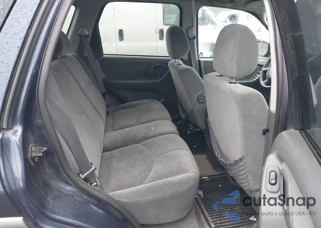 4F2YZ94104KM12056: 44498425