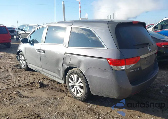 5FNRL5H44FB068881: 44498426