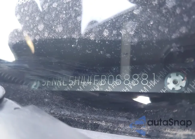 5FNRL5H44FB068881: 44498426