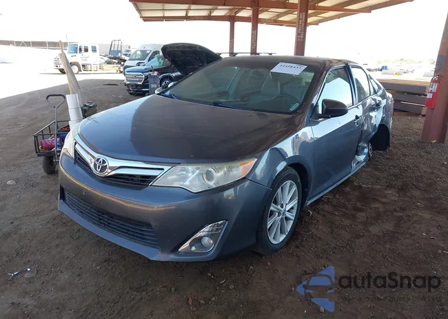 4T1BK1FK2CU509288: 44498433