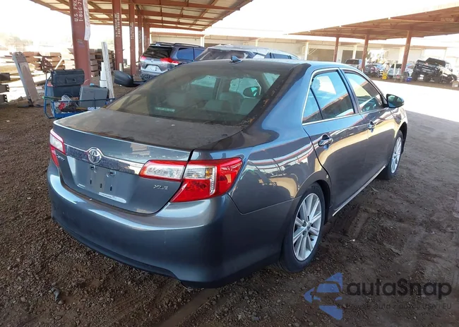 4T1BK1FK2CU509288: 44498433