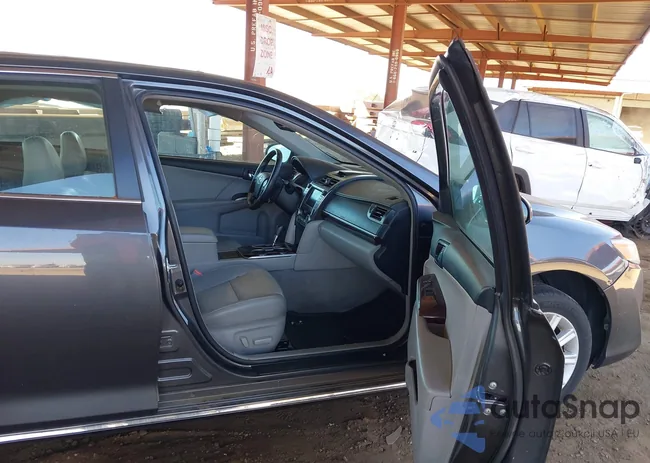 4T1BK1FK2CU509288: 44498433