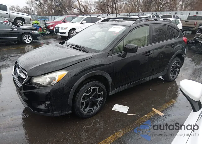 JF2GPADC6F8285724: 44498439