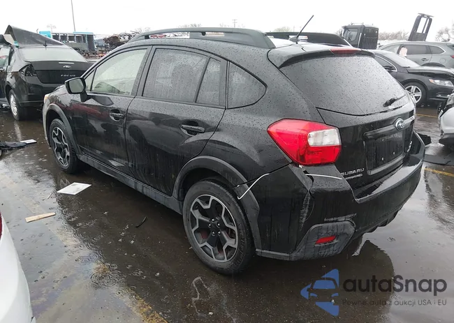 JF2GPADC6F8285724: 44498439