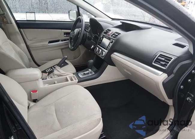 JF2GPADC6F8285724: 44498439