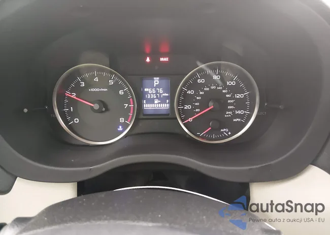 JF2GPADC6F8285724: 44498439