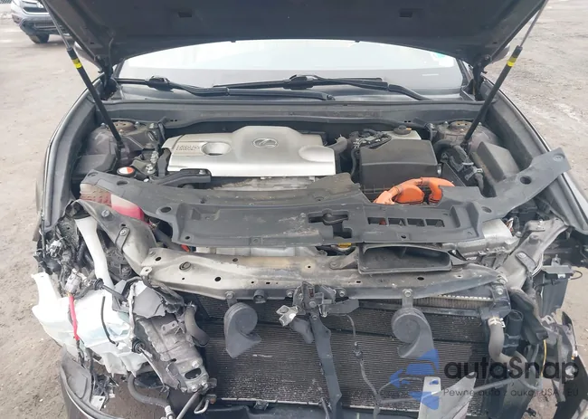 JTHBW1GG9F2093953: 44498443